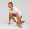 PUMA Run Cloudspun kurzarm Laufshirt Damen