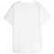 PUMA Run Cloudspun kurzarm Laufshirt Damen