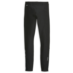 PUMA Run Brushed Laufleggings Herren