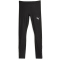 PUMA Run Brushed Laufleggings Herren