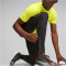PUMA Run Brushed Laufleggings Herren