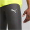 PUMA Run Brushed Laufleggings Herren