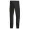 PUMA Run Brushed Laufleggings Herren