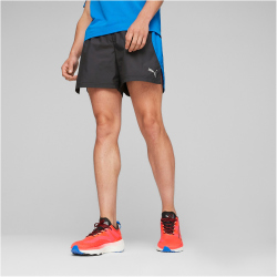 PUMA Run 5" Laufshorts Herren