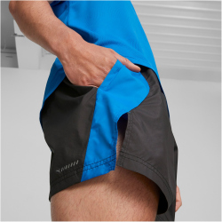 PUMA Run 5" Laufshorts Herren