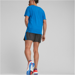 PUMA Run 5" Laufshorts Herren