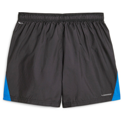 PUMA Run 5" Laufshorts Herren
