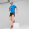 PUMA Run 5" Laufshorts Herren