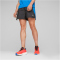 PUMA Run 5" Laufshorts Herren