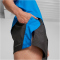PUMA Run 5" Laufshorts Herren
