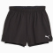 PUMA Run Ultraweave 2in1 Laufshorts Herren