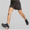 PUMA Run Ultraweave 2in1 Laufshorts Herren