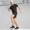 PUMA Run Ultraweave 2in1 Laufshorts Herren