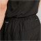 PUMA Run Ultraweave 2in1 Laufshorts Herren