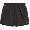 PUMA Run Ultraweave 2in1 Laufshorts Herren