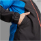 PUMA Run leichte Laufjacke Herren