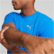 PUMA Run Cloudspun kurzarm Laufshirt Herren