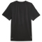 PUMA Run Cloudspun kurzarm Laufshirt Herren