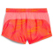 PUMA Run Favorite Print Velocity 3" Laufshorts Damen