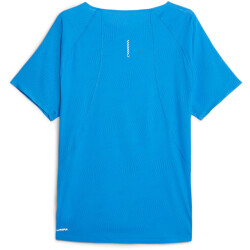 PUMA Run Ultraspun kurzarm Laufshirt Herren