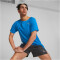 PUMA Run Ultraspun kurzarm Laufshirt Herren