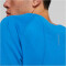 PUMA Run Ultraspun kurzarm Laufshirt Herren
