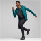 PUMA Run Cloudspun Warmlabel Laufjacke Herren