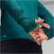 PUMA Run Cloudspun Warmlabel Laufjacke Herren