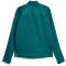 PUMA Run Cloudspun Warmlabel Laufjacke Herren