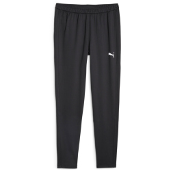 PUMA Run Cloudspun Tapered Laufhose Herren