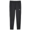 PUMA Run Cloudspun Tapered Laufhose Herren