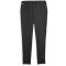 PUMA Run Cloudspun Tapered Laufhose Herren