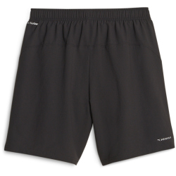 PUMA Run Ultraweave 7" Laufshorts Herren