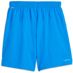 PUMA Run Ultraweave 7" Laufshorts Herren