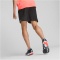 PUMA Run Ultraweave 7" Laufshorts Herren