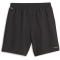 PUMA Run Ultraweave 7" Laufshorts Herren