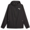 PUMA Run Ultraweave Laufjacke mit Kapuze Herren