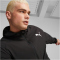 PUMA Run Ultraweave Laufjacke mit Kapuze Herren