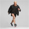 PUMA Run Ultraweave Laufjacke mit Kapuze Herren