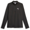 PUMA Run Cloudspun 1/2-Zip Laufshirt Herren
