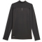 PUMA Run Cloudspun 1/2-Zip Laufshirt Herren