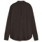 PUMA Studio Unwind Cardigan Sweatjacke Damen