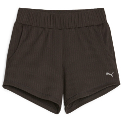 PUMA Studio Unwind Shorts Damen