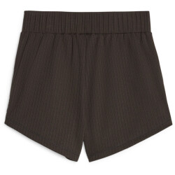 PUMA Studio Unwind Shorts Damen