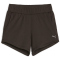 PUMA Studio Unwind Shorts Damen