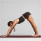 PUMA Studio Unwind Shorts Damen