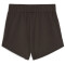 PUMA Studio Unwind Shorts Damen