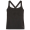 PUMA Studio Ultrabare 2in1 Trainings-Tanktop Damen