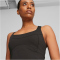 PUMA Studio Ultrabare 2in1 Trainings-Tanktop Damen
