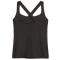 PUMA Studio Ultrabare 2in1 Trainings-Tanktop Damen
